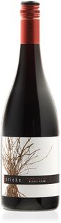 Sticks Pinot Noir 750ml