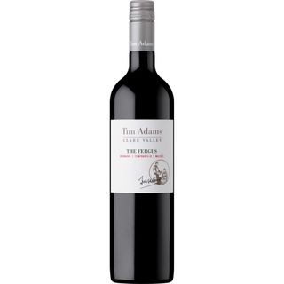 Tim Adams The Fergus C/V Red Blend