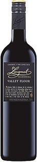 Langmeil Valley Floor Shiraz 750ml