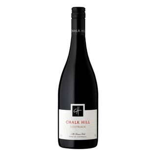 Chalk Hill Shiraz 750ml