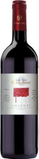 Poliziano Chianti 750ml