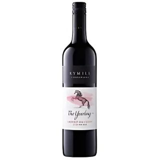 Rymill The Yearling Cab Sauv 750ml