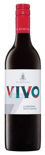 Vivo Cabernet Sauvignon 750ml