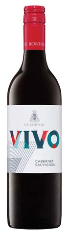 Vivo Cabernet Sauvignon 750ml