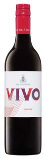 Vivo Shiraz 750ml