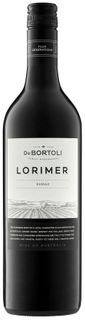 De Bortoli Lorimer Shiraz 750ml