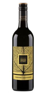 Hidden Story Cab Sauv 750ml