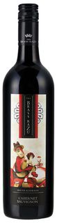 Brass Razu Cabernet Sauvignon 750ml