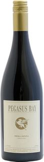 Pegasus Prima Donna Pinot 750ml