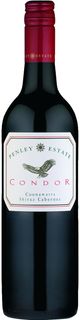 Penley Condor Shiraz Cab 750ml