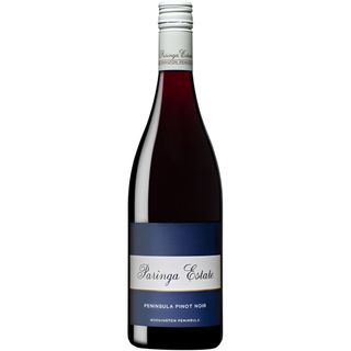 Paringa PE Peninsula Pinot Noir 750ml
