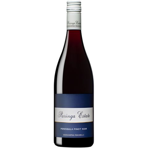 Paringa PE Peninsula Pinot Noir 750ml