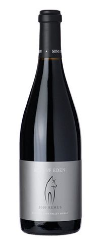 Sons of Eden REMUS 750ml