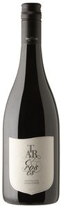 Tar & Roses Heathcote Sangiovese 750ml