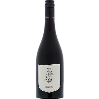 Tar & Roses Heathcote Sangiovese 750ml