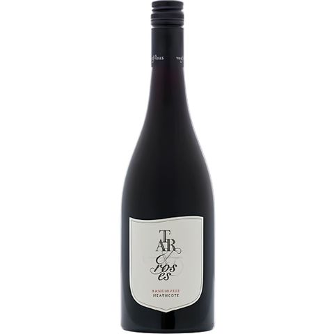 Tar & Roses Heathcote Sangiovese 750ml