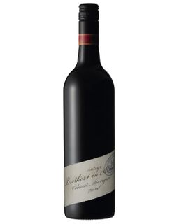 Brothers In Arms Cab Sauv 750ml
