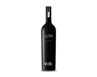 Wirra Wirra RSW Shiraz 750ml