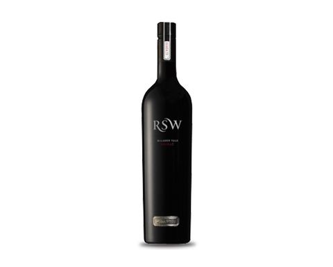 Wirra Wirra RSW Shiraz 750ml