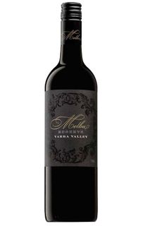 Melba Reserve Y/V Cab Sauv  750ml