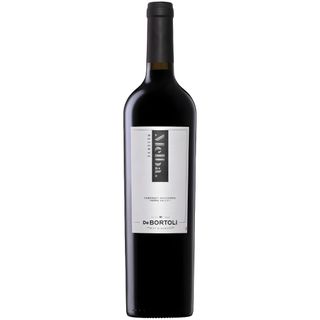 Melba Reserve Y/V Cab Sauv  750ml