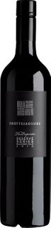 Shottesbrooke Proprietor 750ml