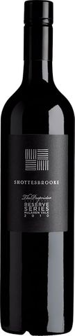 Shottesbrooke Proprietor 750ml