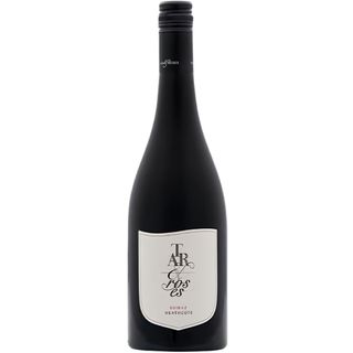 Tar & Roses Heathcote Shiraz 750ml