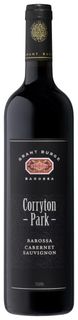 Grant Burge Corryton Park Cab Sauv 750ml