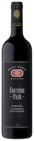 Grant Burge Corryton Park Cab Sauv 750ml