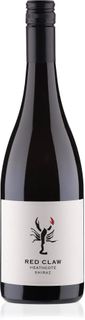 Red Claw Shiraz 750ml