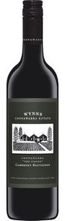 Wynns Siding Cab Sauv 750ml