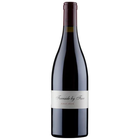 By Farr Farrside Pinot Noir 750ml