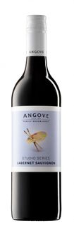wine-on-premise