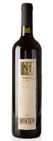 Monichino Barbera 750ml