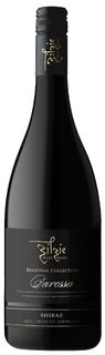 Zilzie Regional Barossa Shiraz 750ml