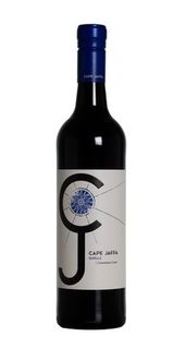 Cape Jaffa Shiraz 750ml