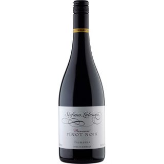 Stefano Lubiana Estate Pinot Noir 750ml