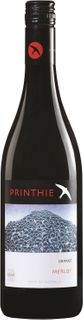 Printhie MR Merlot 750ml