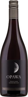 Opawa Pinot Noir 750ml