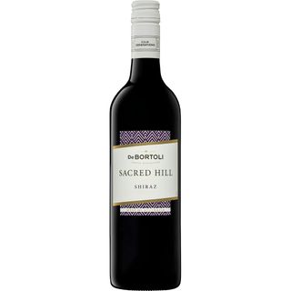 De Bortoli Sacred Hill Shiraz 750ml