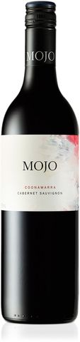 Mojo Cabernet Sauvignon 750ml