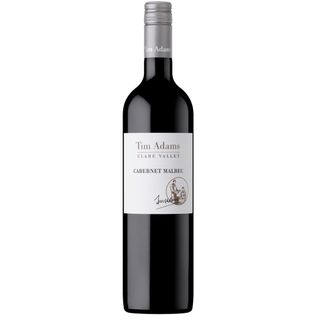 Tim Adams Cabernet Malbec 750ml