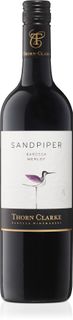 Thorn-Clarke Sandpiper Merlot 750ml