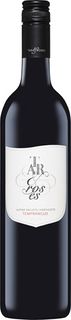 Tar & Roses Heathcote Tempranillo 750ml