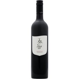 Tar & Roses Heathcote Tempranillo 750ml