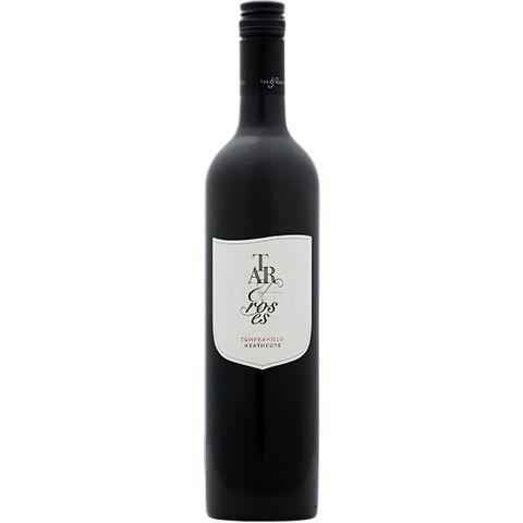 Tar & Roses Heathcote Tempranillo 750ml
