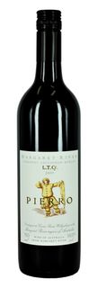 Pierro LTCf Cab Merlot 750ml