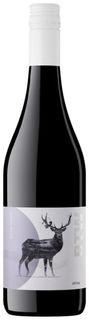 Zilzie BTW Shiraz 750ml