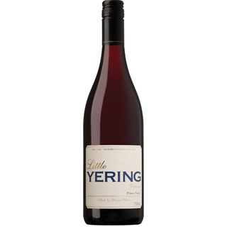 Little Yering Pinot Noir 750ml